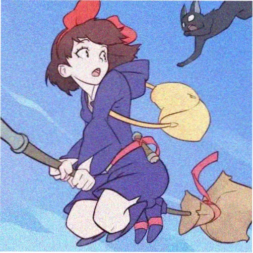 影视大全