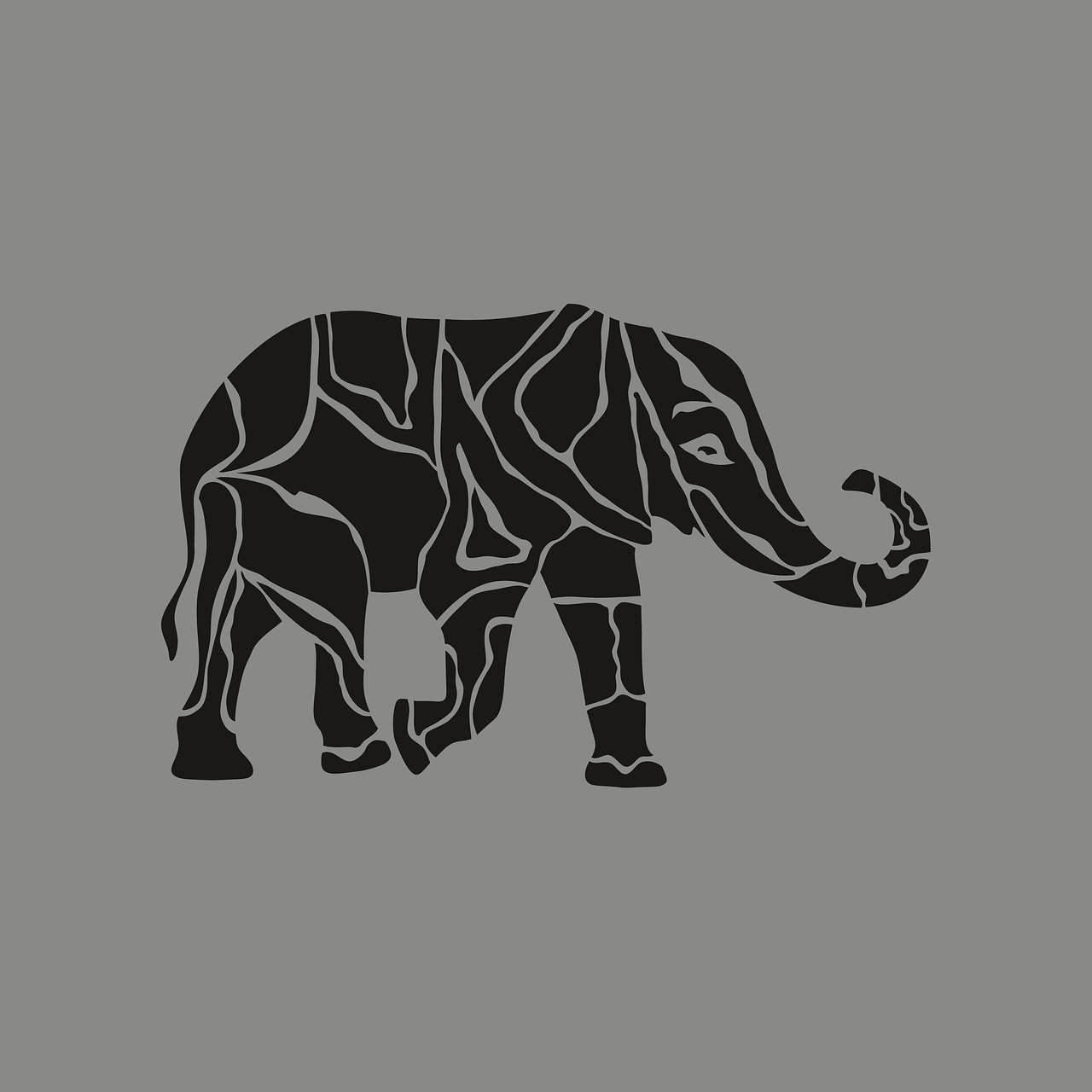elephant, graphic, nature-5402969.jpg