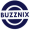 buzznix